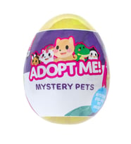 Adopt Me Seri 5 Mini Sürpriz CDU12-AME0199