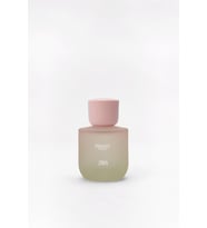ZARA FEMME WINTER EDT 90 ML KADIN PARFÜMÜ