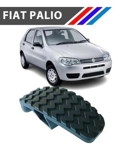 Fiat Palio Gaz Pedal Lastiği 1 Adet 7688370 M1823-1