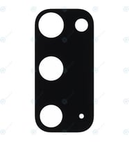 BYR Samsung Galaxy S20 Uyumlu Arka Kamera Lensi Cam SM-G980F SM-G981B