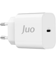 Lexroo 35W GaN USB Type-C Şarj Cihazı iPhone & Android & iPad Uyumlu PD Hızlı Şarj Aleti