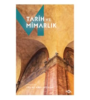 Tarih ve Mimarlık