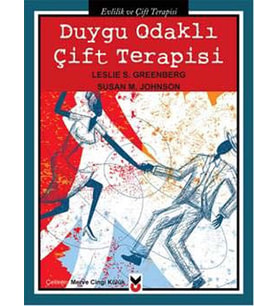 ÇİFT TERAPİSİ
