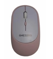 pilelistore ZR223 No 1004 Pembe Bluethooth + Wireless ZR223