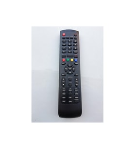 Blaupunkt BL50145 Tv Kumanda