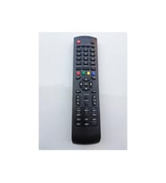 Blaupunkt BL50145 Tv Kumanda