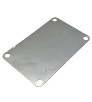 Akülü Çuvalağzı Dikiş Makinesi Parçası / GK9-900-A028