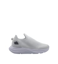 Huf Erkek Günlük Ayakkabı M254038 (Beyaz)