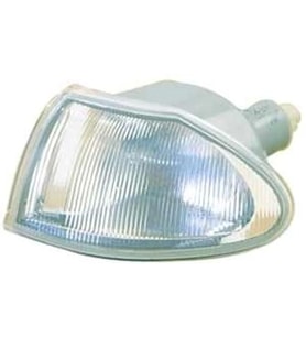 1995-1998 Opel Astra Sinyal Lambası (Sol)