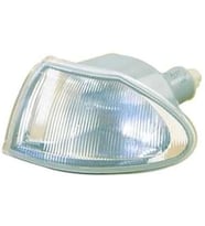 1995-1998 Opel Astra Sinyal Lambası (Sol)