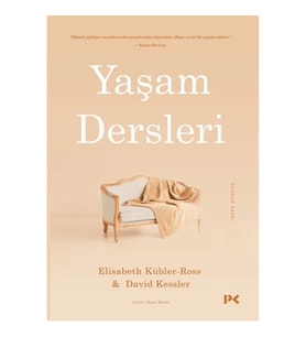 Yaşam Dersleri