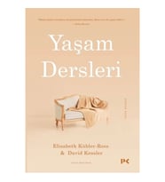 Yaşam Dersleri
