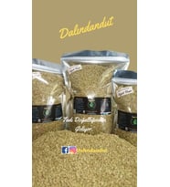 Yeni Mahsül Kekik 500 gr ( Doğal Kurutulmuş, Katkısız )