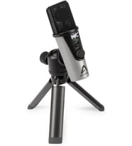Apogee MIC PLUS 24-bit 96 kHz USB Mikrofon (Çok Renkli)
