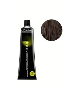 İnoa Saç Boyası 5.0 60 ml
