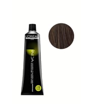 İnoa Saç Boyası 5.0 60 ml