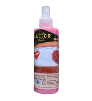 Luxor Kimya Te Amo Ev Ve Oto Kokusu 200 Ml