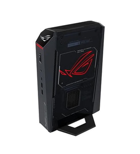 ASUS ROG NUC15JNK Intel Core Ultra 7 255HX 16GB 1TB SSD RTX 5060 Mini PC RNUC15JNK7X569A2
