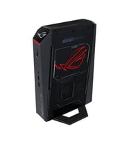 ASUS ROG NUC15JNK Intel Core Ultra 7 255HX 16GB 1TB SSD RTX 5060 Mini PC RNUC15JNK7X569A2