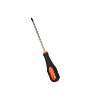 9sd-210b Yıldız Tornavida 1x100