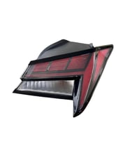 STOP LAMBASI DIŞ SAĞ HYUNDAI ELANTRA 2021-2023 LEDLİ