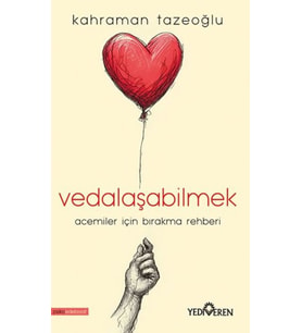 Vedalaşabilmek