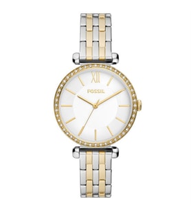 Fossil FBQ3902 Kadın Kol Saati