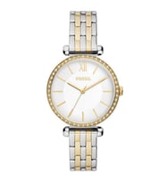Fossil FBQ3902 Kadın Kol Saati