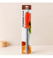Yassı Bıçak Bileme Çubuğu 10 inç (37.5 cm)
