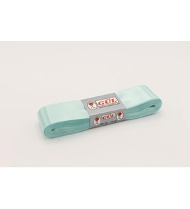 Gül Saten Kurdele Mint 38mm