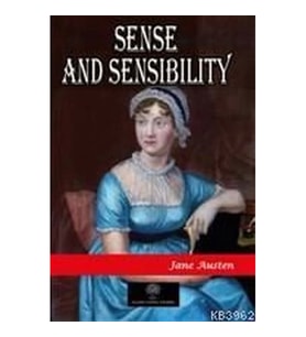 Sense and Sensibility