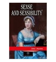 Sense and Sensibility