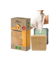 Phytoflora Kayısı Özlü Sabun
