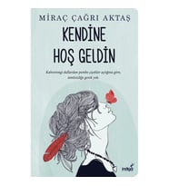 Kendine Hoş Geldin