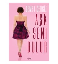 Aşk Seni Bulur