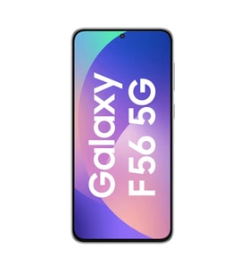 Samsung Galaxy F56 Uyumlu Ön Body Şeffaf Ultra Ekran Koruyucu Nano Jelatin