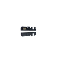infinix Note 7 Buzzer