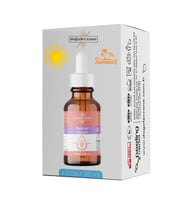 Retinol Serum