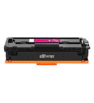 Elittoner Hp W2413A, 216A, M155, M182, M183 Magenta (0.85K)