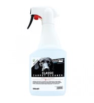 Valet Pro Halı Döşeme Temizleme Classic Carpet Cleaner 500 ml