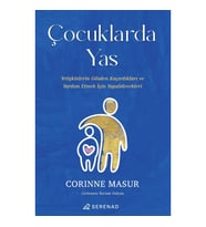 Çocuklarda Yas