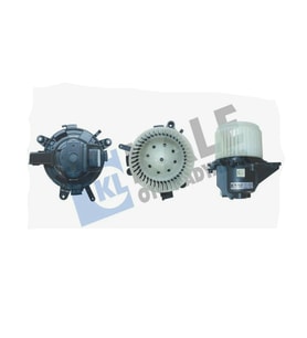 KALORİFER MOTORU COMBO E-GRANDLAND-VIVARO C-ZAFIRA LIFE-PARTNER-BERLİNGO-P3008-P5008-EXPERT- JUMPY-T