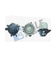 KALORİFER MOTORU COMBO E-GRANDLAND-VIVARO C-ZAFIRA LIFE-PARTNER-BERLİNGO-P3008-P5008-EXPERT- JUMPY-T