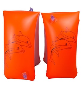 Mulvxgrbz  Grz02 Kolluk Yunus Şekilli Kalın 40X17Cm - 47262-D (Mulvix)