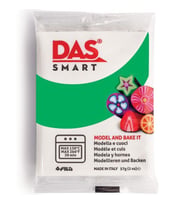 DAS Smart Polimer Kil 57 gr. 321019 NANE YEŞİLİ 
