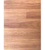 A3 MUŞAMBA 2m X 8m PVC ZEMİN KAPLAMA YER DÖŞEMESİ (STD)