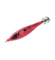 DTD Projectile Full Color 3.0 90mm 17gr Kalamar Zokası