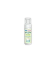 Biobaby Yenidoğan Köpük Şampuan Elma Özlü 150 ml