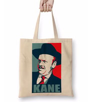 Vote for Kane Bez Çanta Uzun Saplı