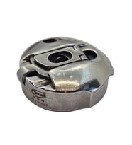 Juki Elektronik LBH1790 İlik Mekik / BC-LBH790-NBL (137-29769)